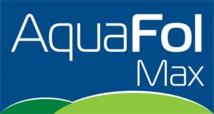 AquaFolmax