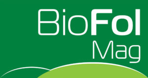 BioFolMag