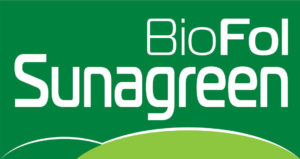 BioFolSunagreen