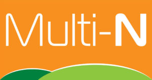 Multi-N