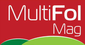 MultiFolMag
