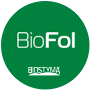 Biostymulatory-biostyma