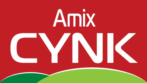 amix-cynk