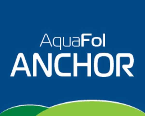 aquafol-anchor