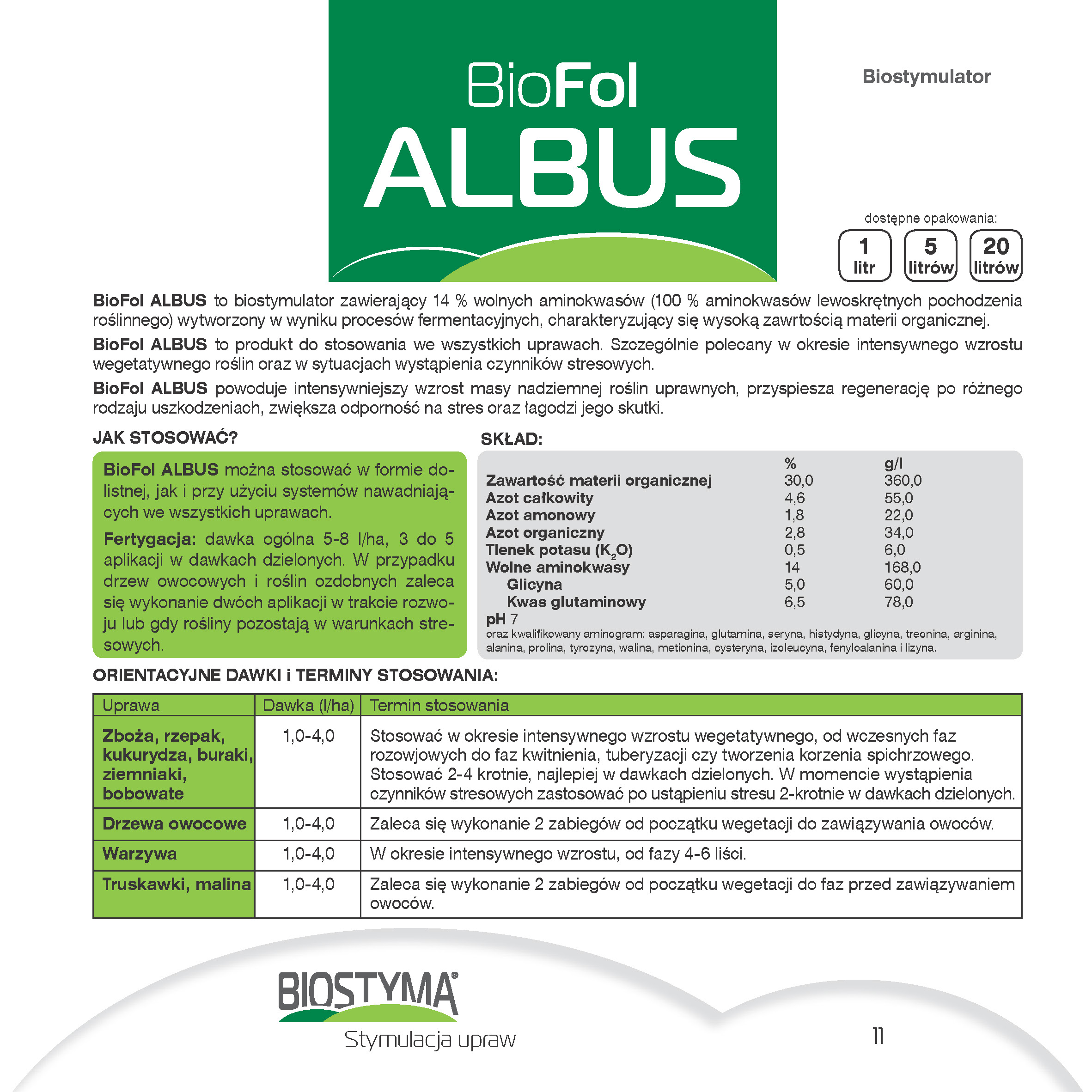 biostyma-katalog-2022-internet_Strona_13