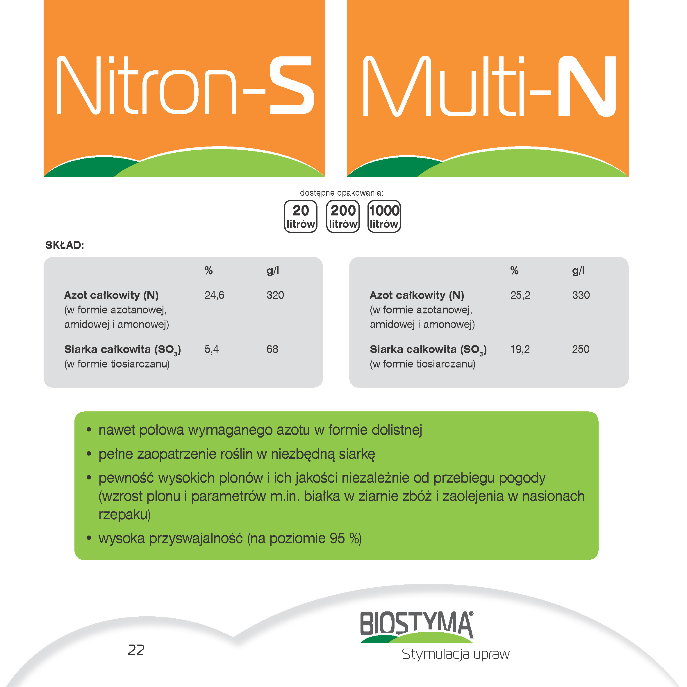 biostyma-katalog-2022-internet_Strona_24