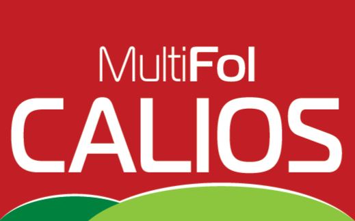 calios