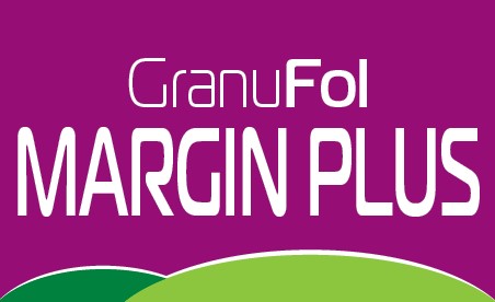 margin-plus