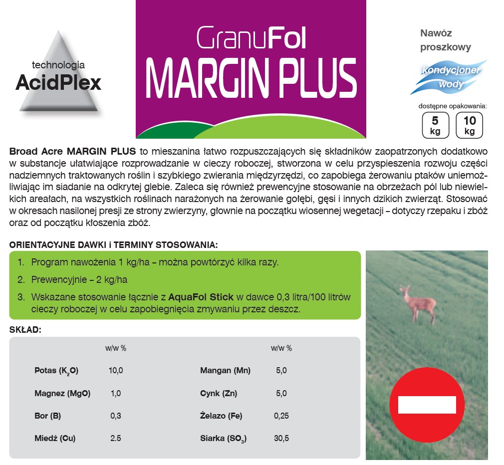 margin-plus_2