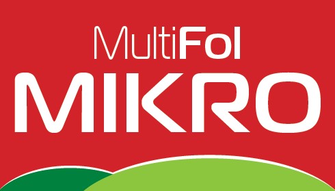 multifol-mikro