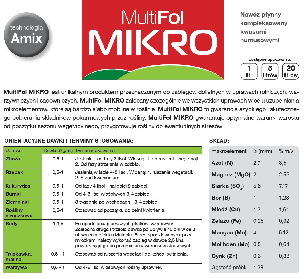 multifol-mikro2