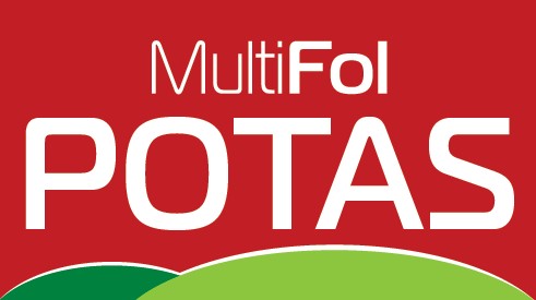multifol-potas