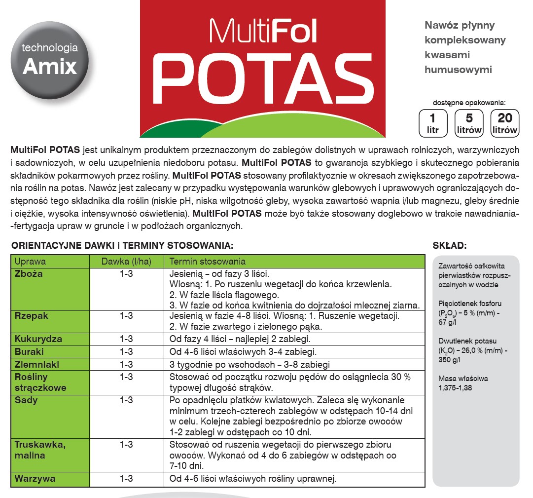 multifol-potas2
