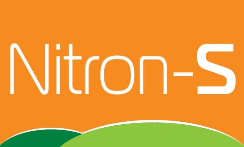 nitron-s