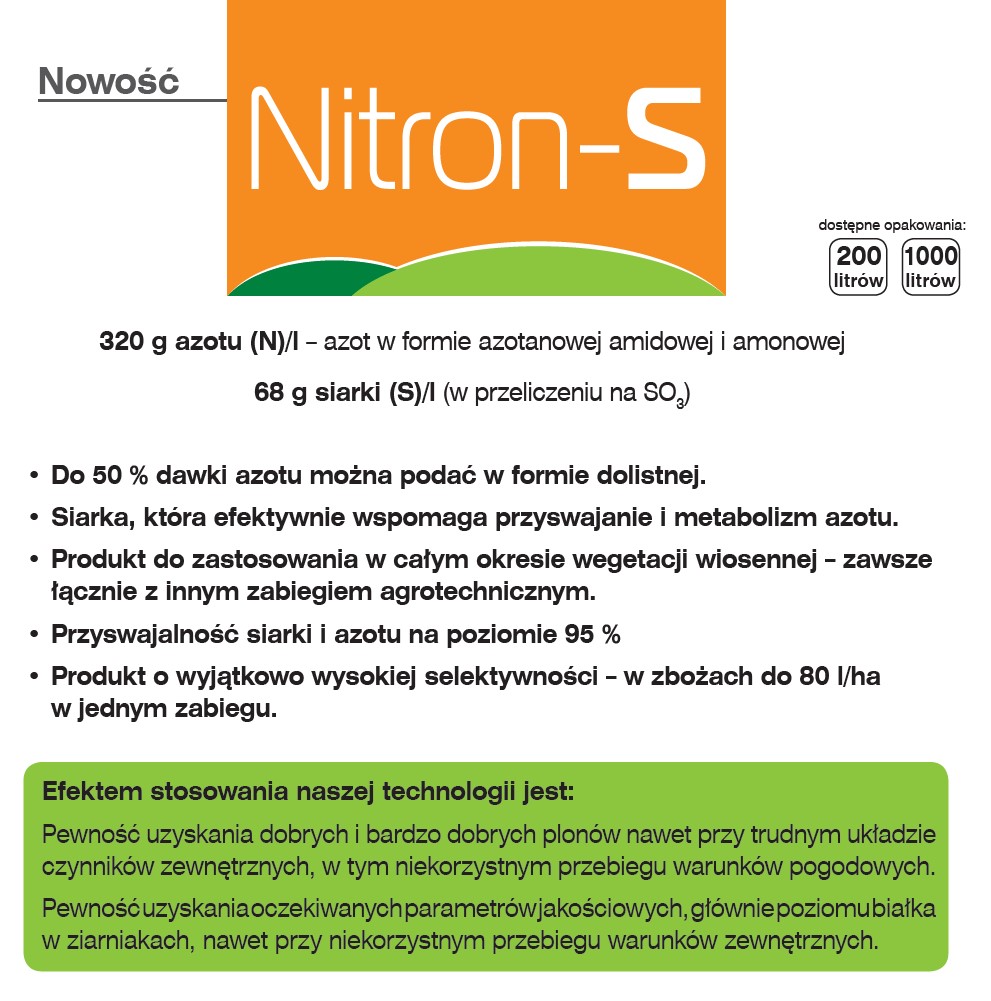 nitron-s_2