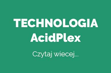 technologia-acid-plex