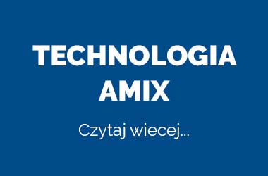 technologia-amix