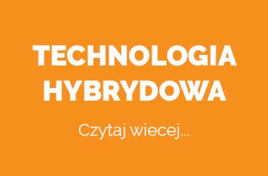 technologia-hybrydowa