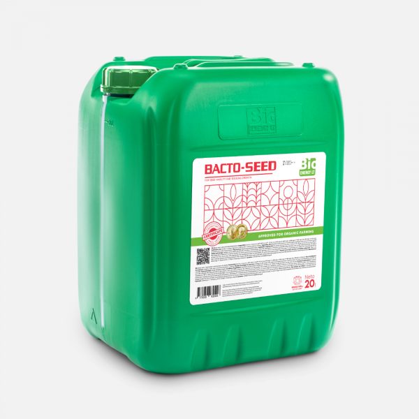 BIOENERGY_BACTO-SEED_20L_1080x1080-600×600
