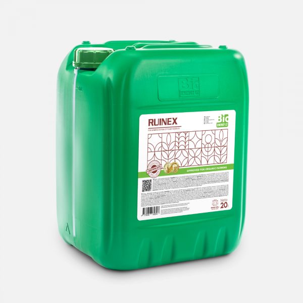BIOENERGY_RUINEX_20L_1080x1080-600×600