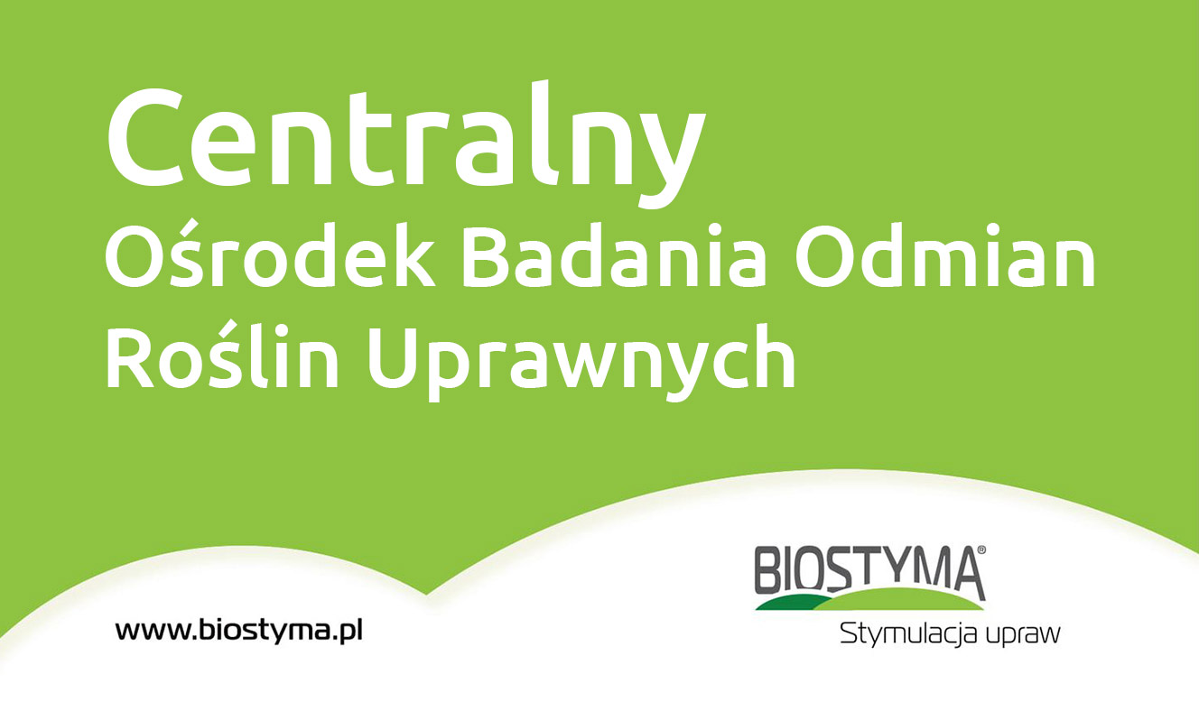 Ośrodek-Badania-Odmian-Roślin-Uprawnych