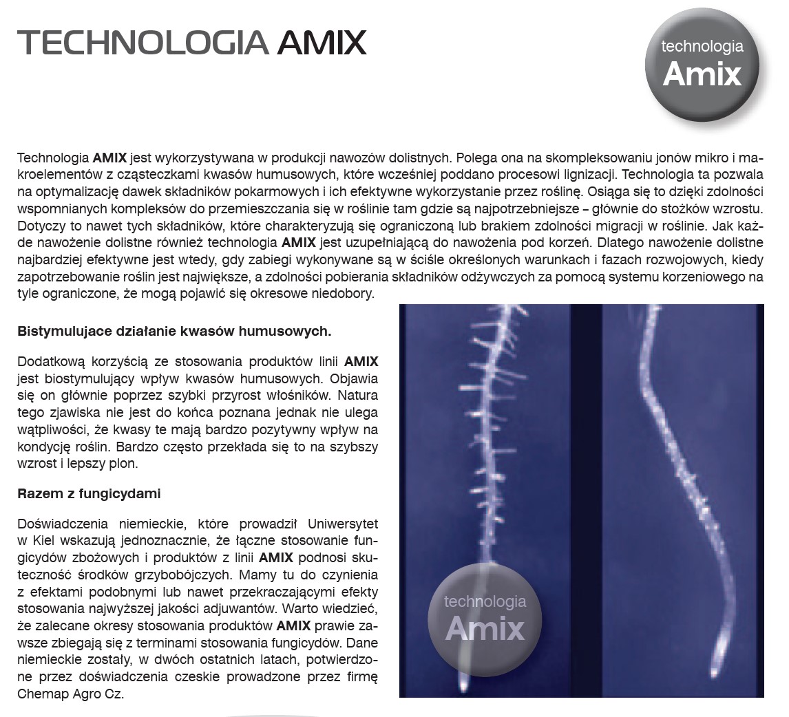 amix6