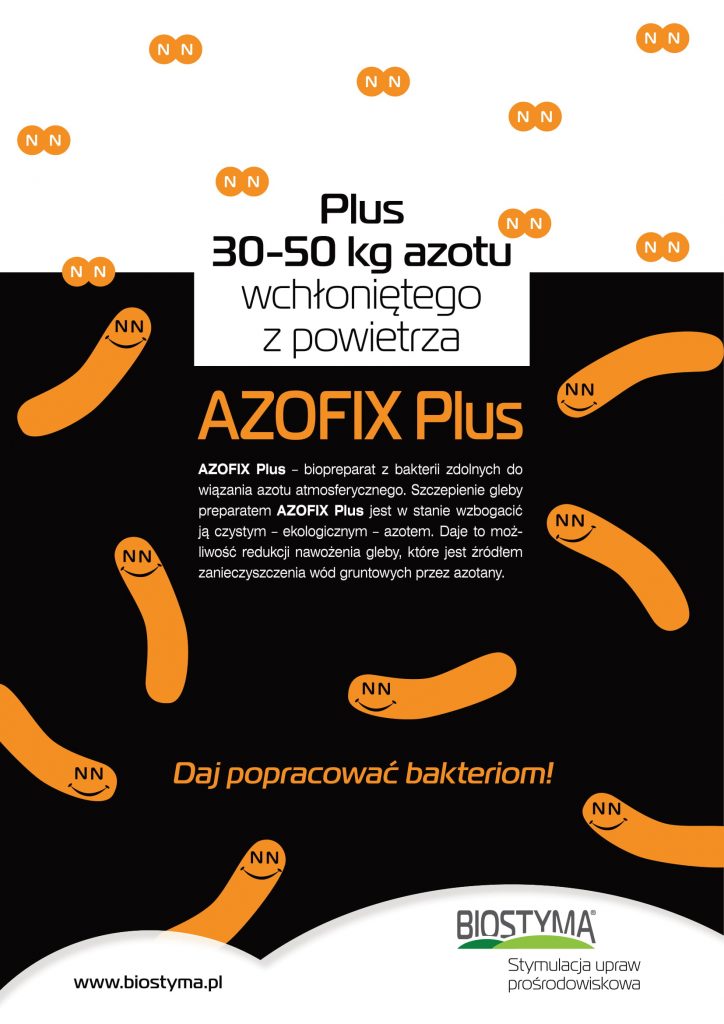 azofix-reklama-1