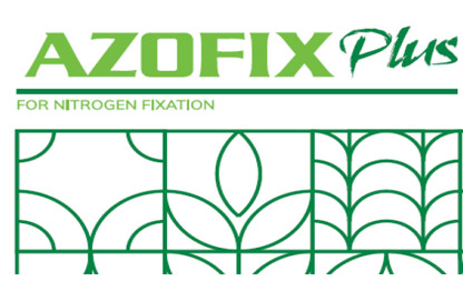 azofix