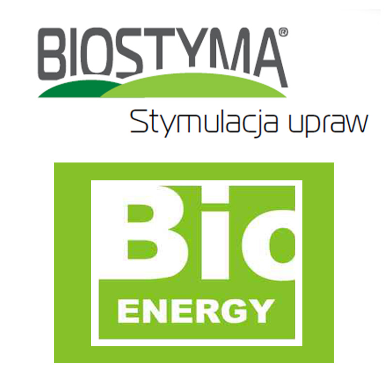 biostyma_bio_energy