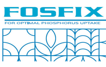 fosfix