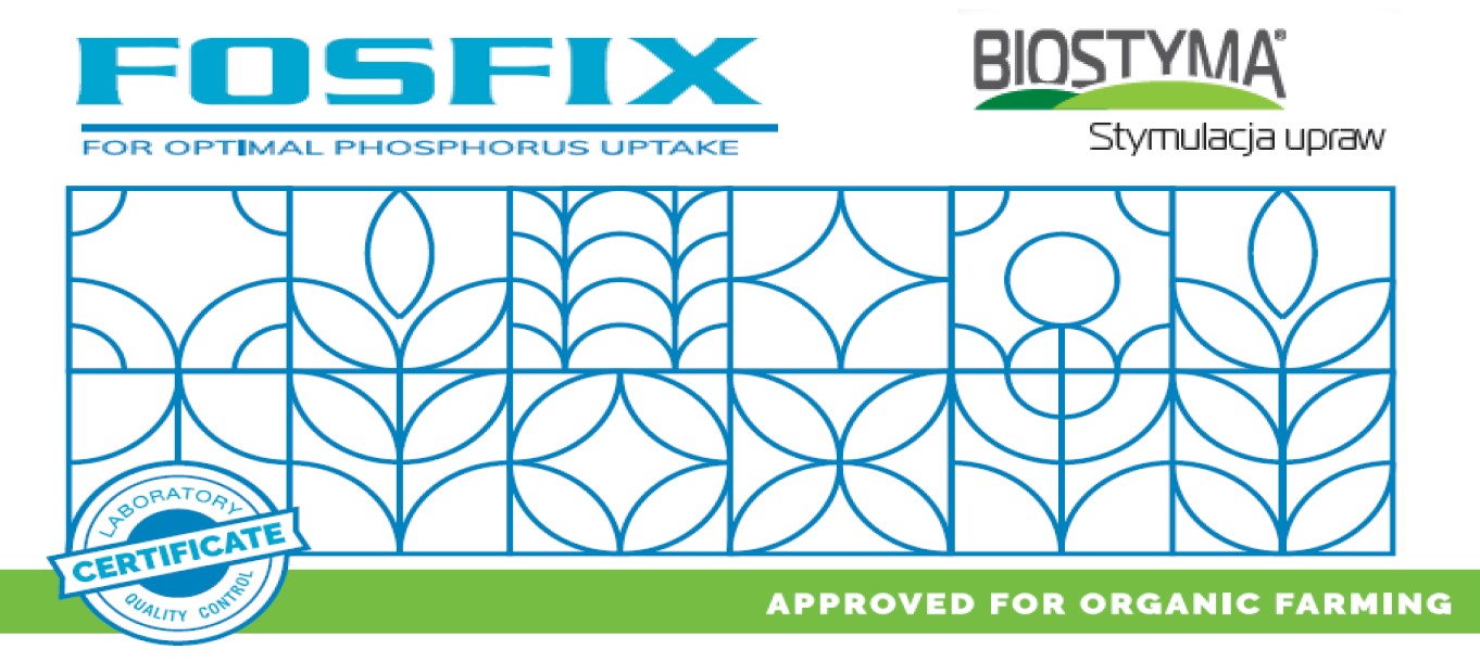 fosfix_2