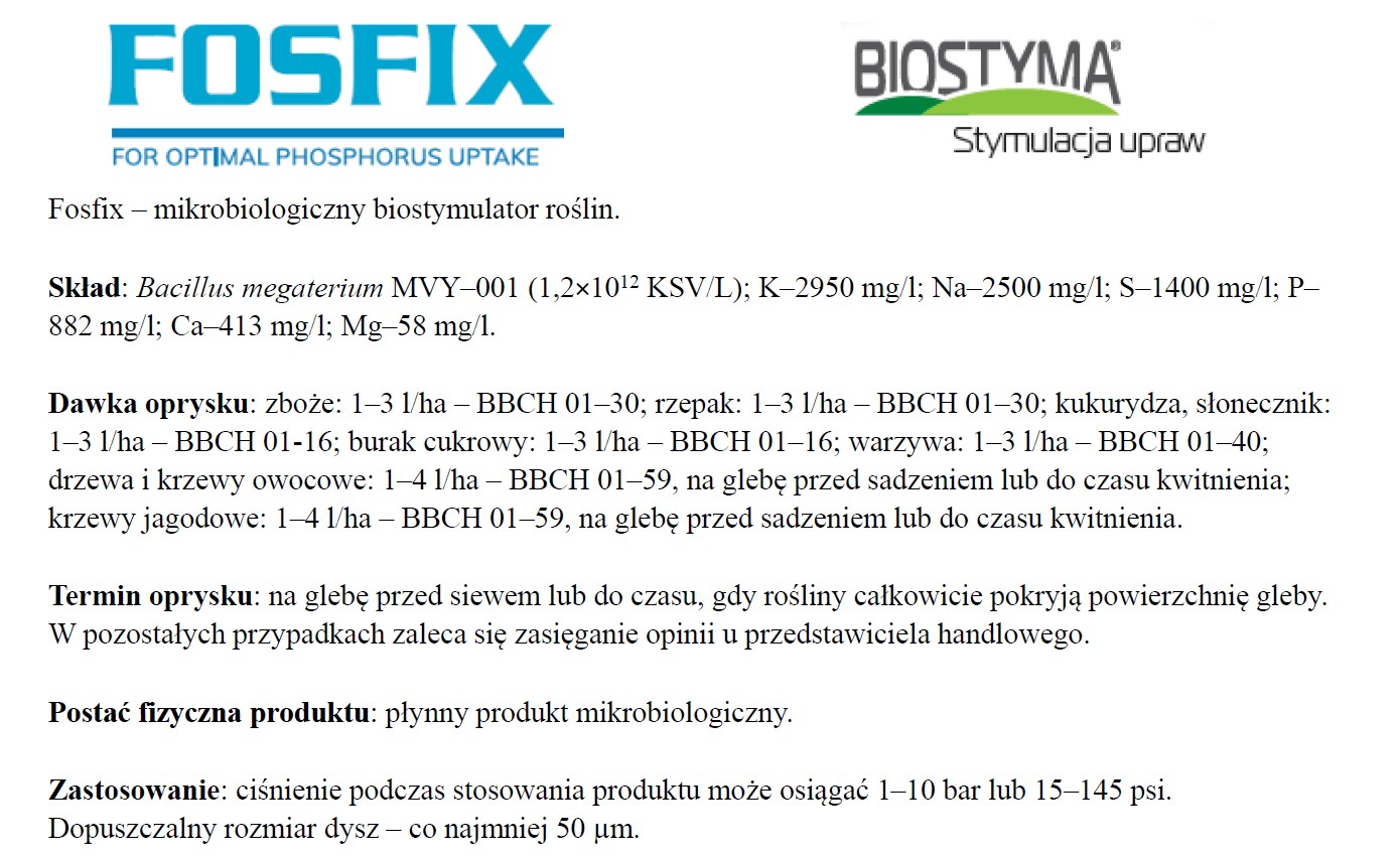 fosfix_3