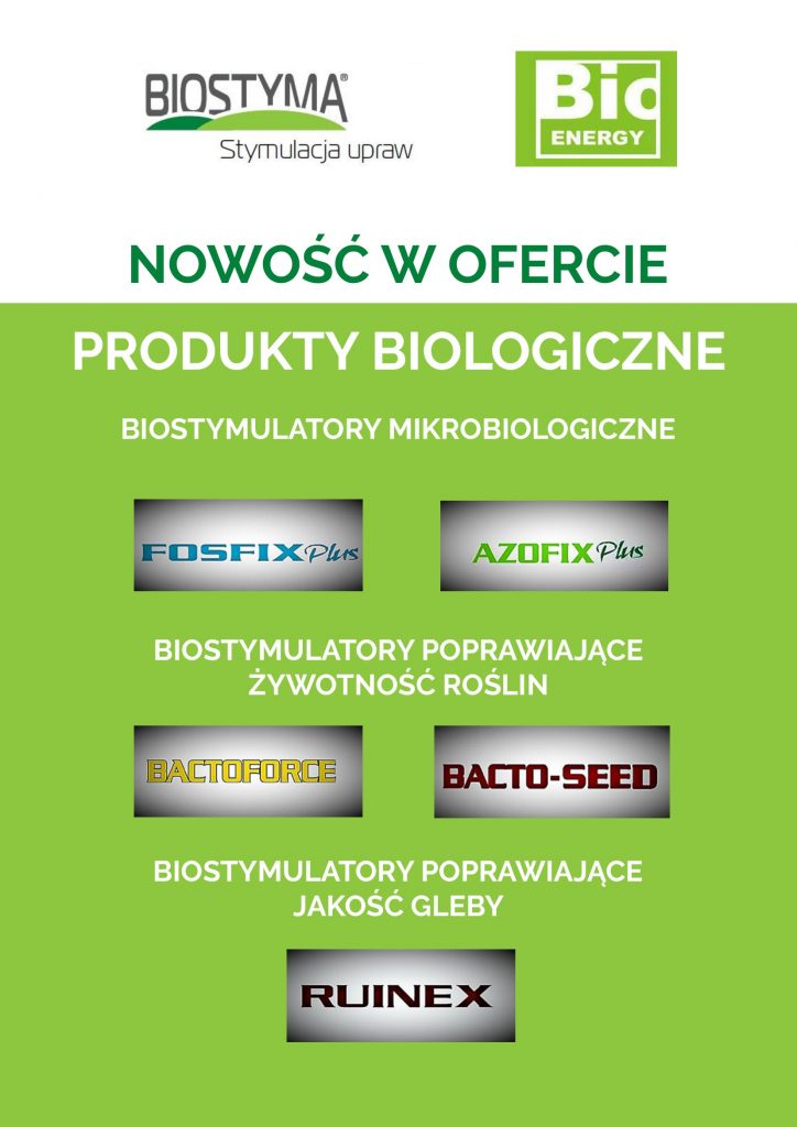 biostymulatory_biologiczne_grafika