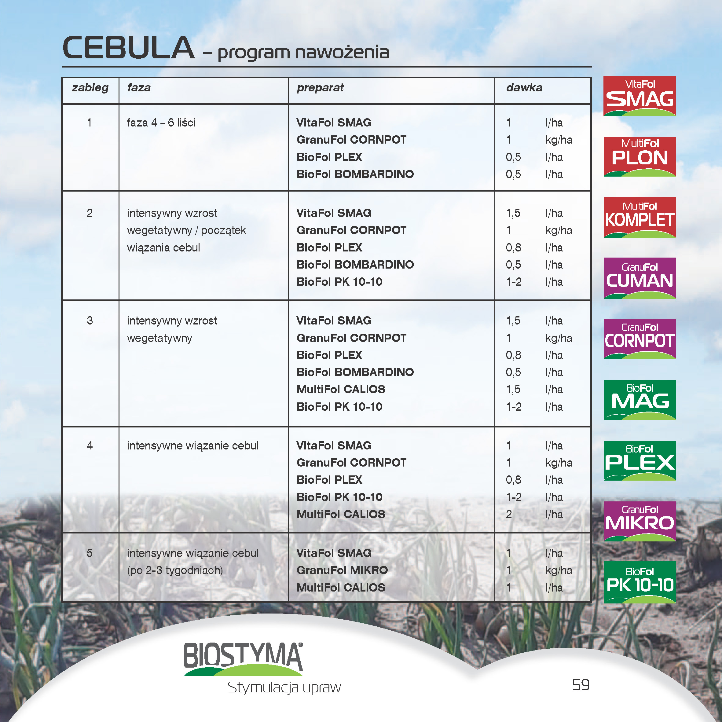 biostyma-katalog-2022-internet_Strona_61