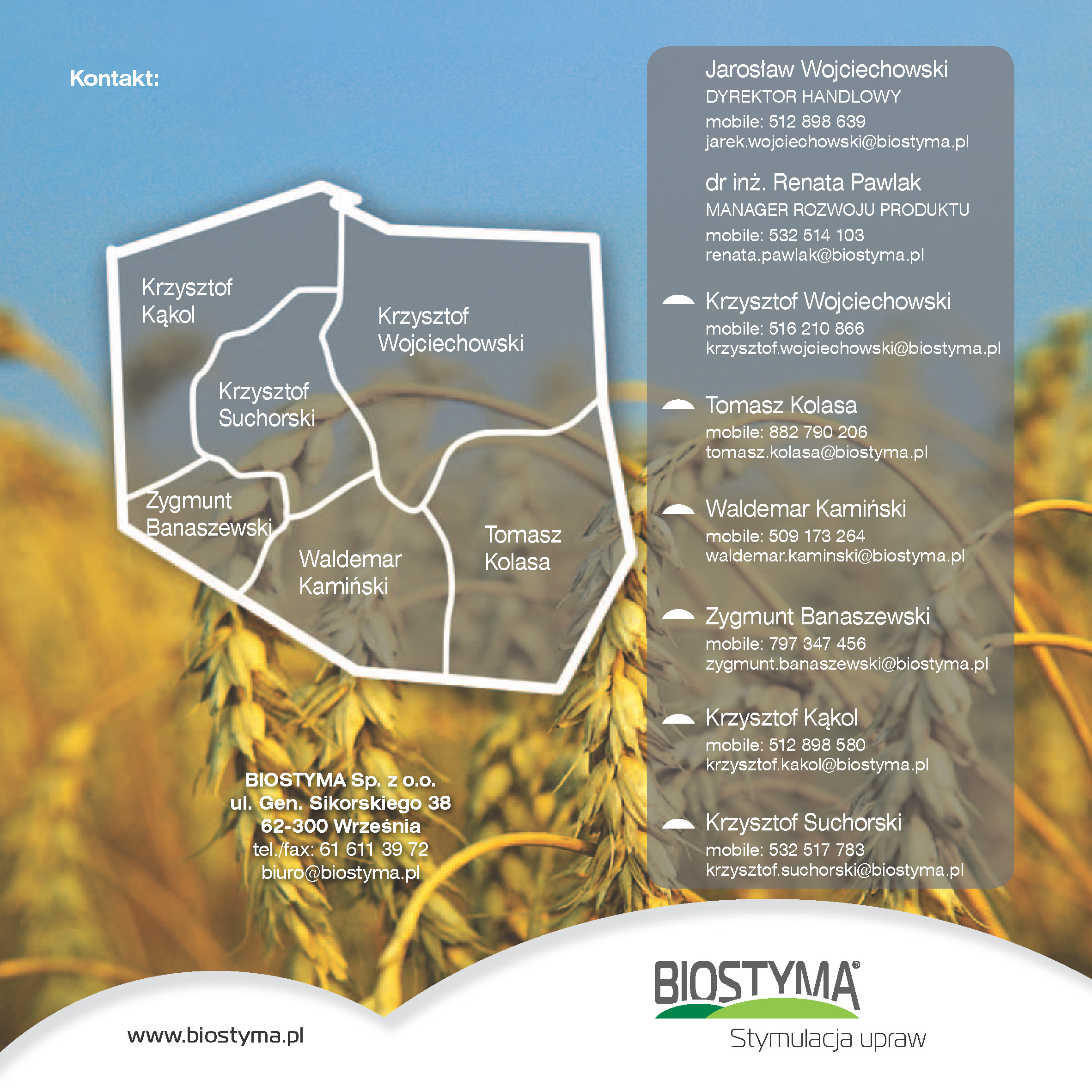 biostyma-katalog-2022-internet_Strona_64