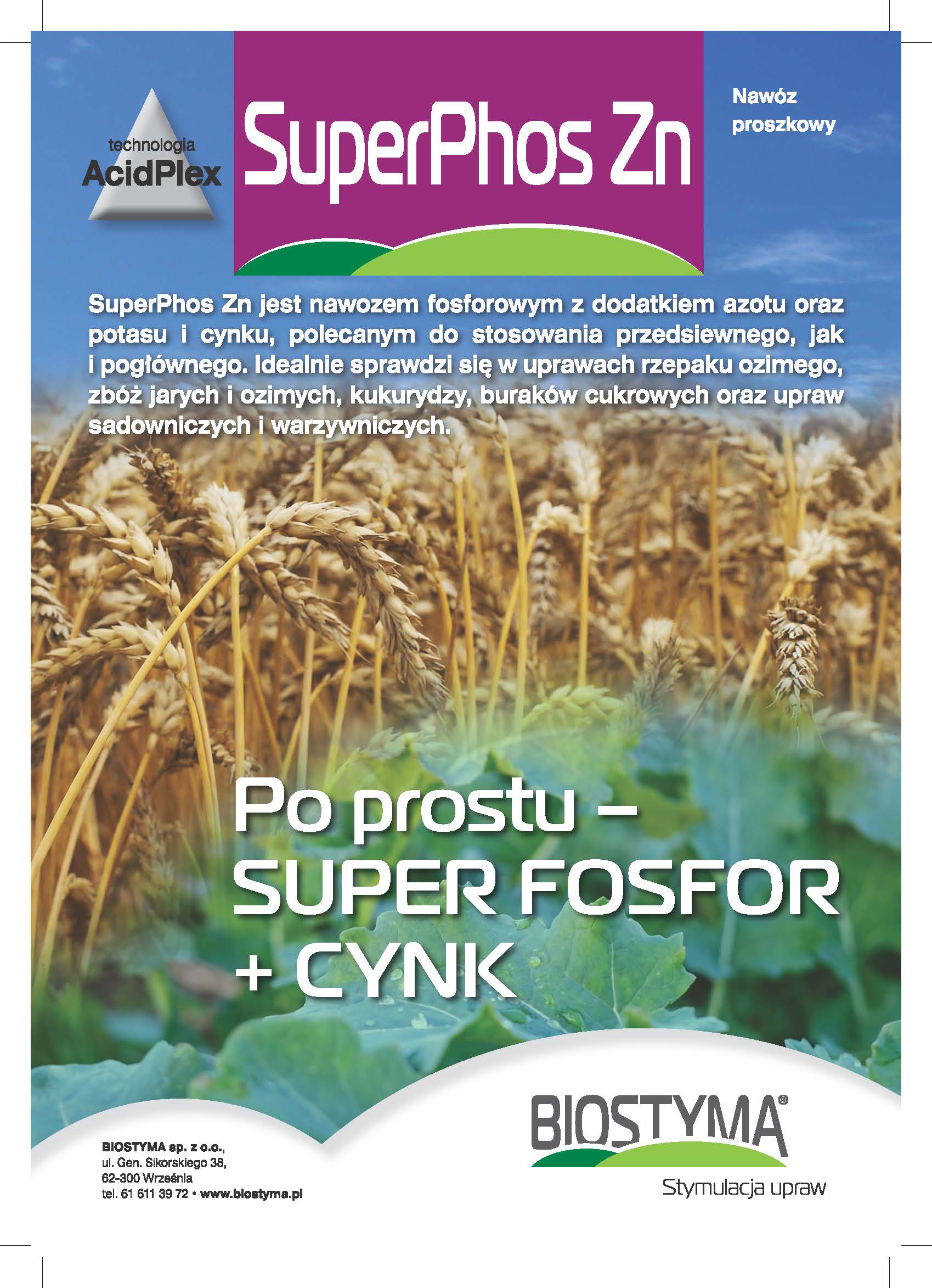 SuperPhos-ulotka_Strona_1