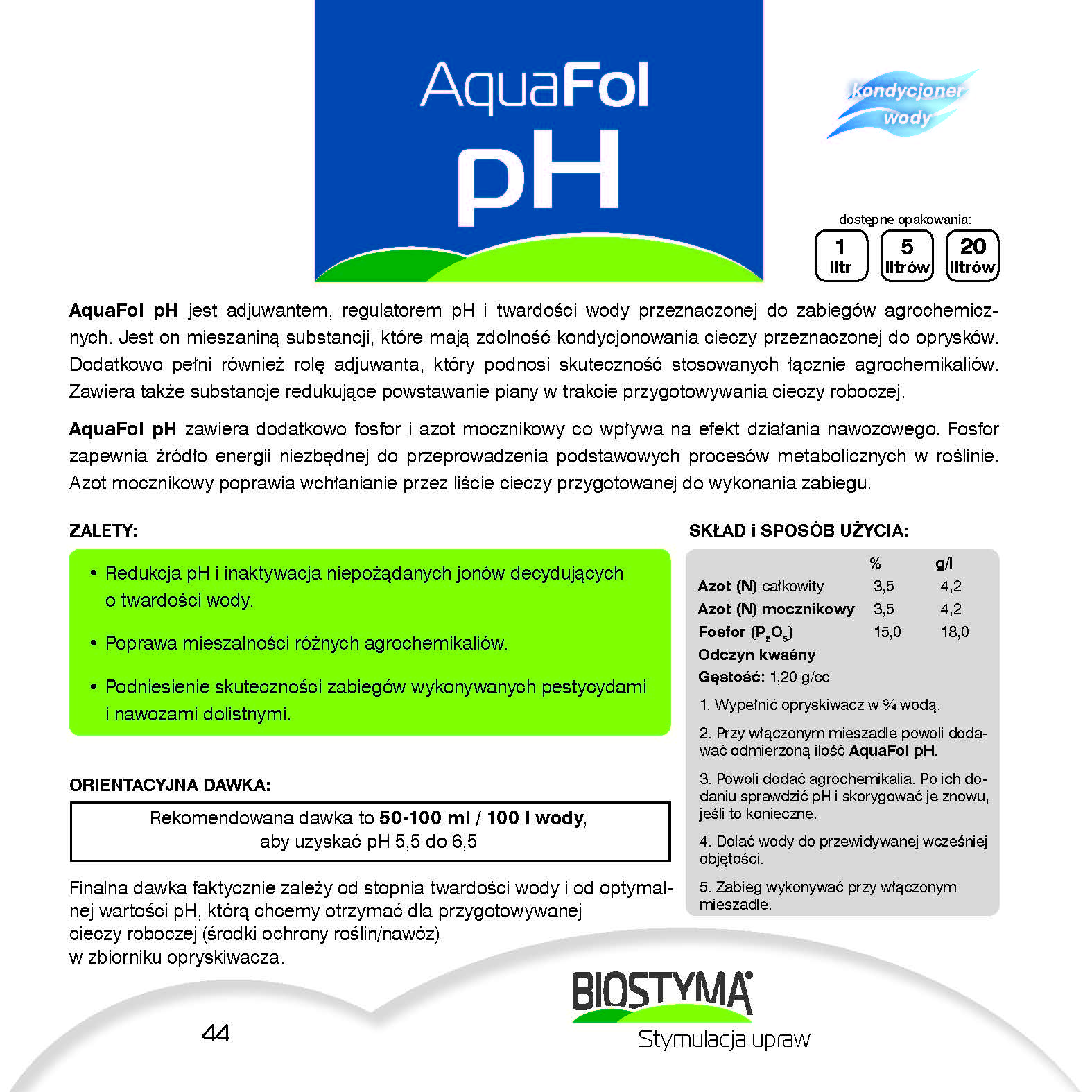 biostyma-katalog-2024-AquaFolpH